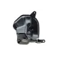 Бачок розширювальний NRF 454003 для BMW X5 (E70) X6 (E71) 2006-2014, 289 мм