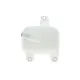 Бачок розширювальний Fiat Doblo 1.2-1.9D 01-