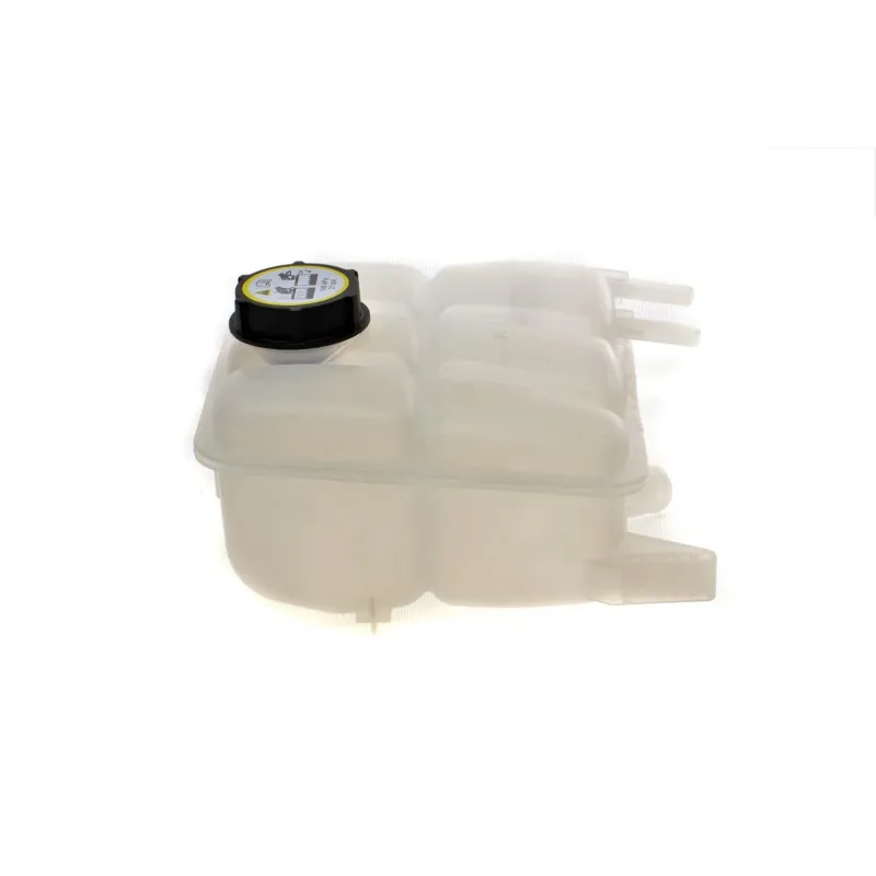 Бачок розширювальний NRF 454015 для Ford Focus II 2004-2012, C-Max 2007-