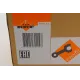 Бачок розширювальний NRF 454015 для Ford Focus II 2004-2012, C-Max 2007-