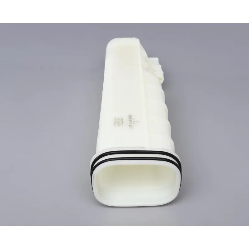 Бачок розширювальний NRF 454016 для BMW 3 (E36) 1990-1998, 5 (E39) 1995-2003