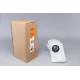 Бачок розширювальний NRF 454018 для Citroen Berlingo, Xsara, Peugeot Partner 1.4-2.0 1996-