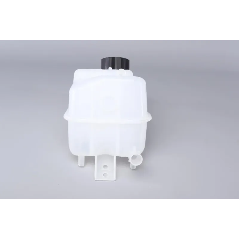 Бачок розширювальний NRF 454018 для Citroen Berlingo, Xsara, Peugeot Partner 1.4-2.0 1996-