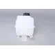Бачок розширювальний NRF 454018 для Citroen Berlingo, Xsara, Peugeot Partner 1.4-2.0 1996-