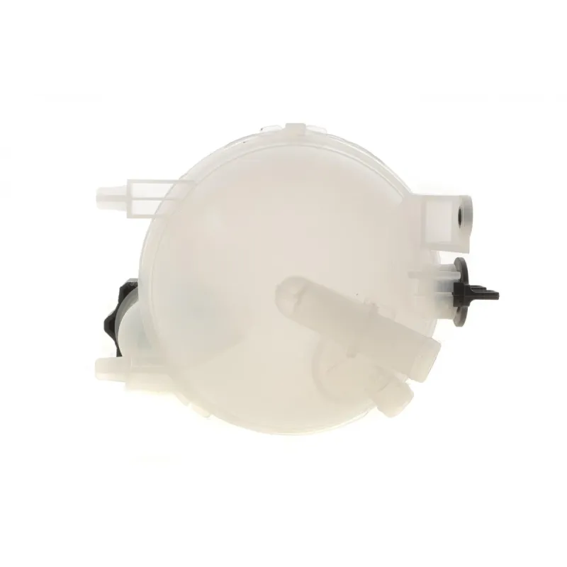 Бачок розширювальний NRF 454022 для Citroen C4 I, Peugeot 307