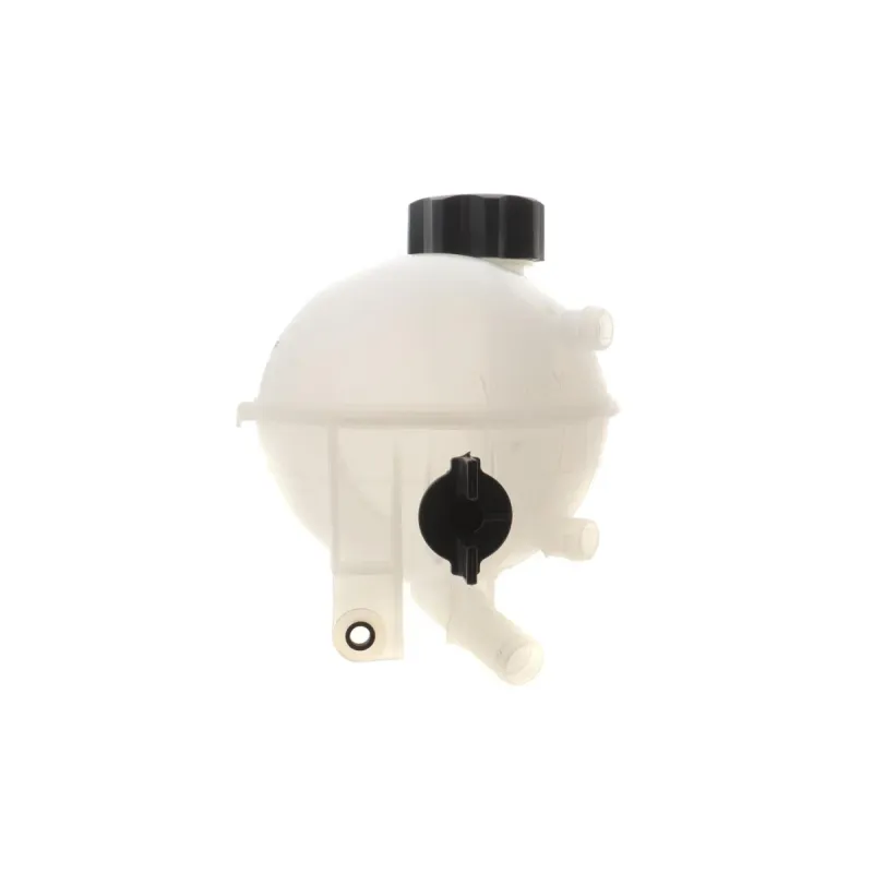Бачок розширювальний NRF 454022 для Citroen C4 I, Peugeot 307