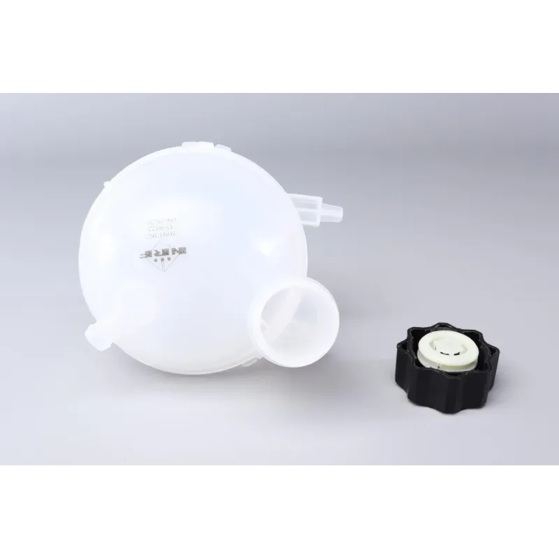 Бачок розширювальний NRF 454023 для Citroen C4, Peugeot 307 (1.4-2.0) 2004-