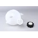 Бачок розширювальний NRF 454023 для Citroen C4, Peugeot 307 (1.4-2.0) 2004-