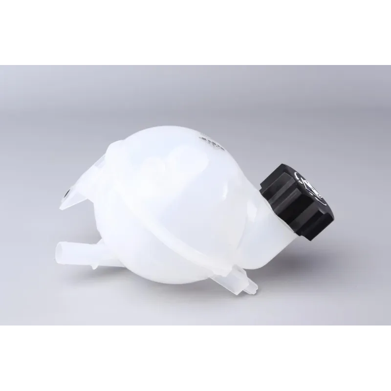 Бачок розширювальний NRF 454023 для Citroen C4, Peugeot 307 (1.4-2.0) 2004-