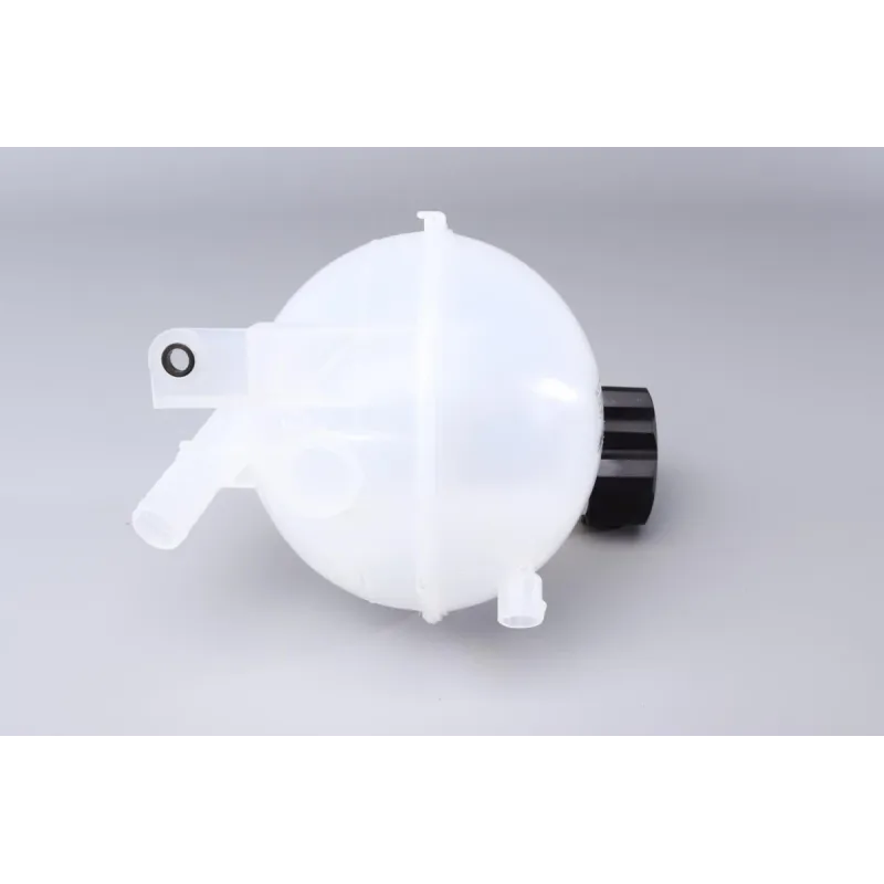 Бачок розширювальний NRF 454023 для Citroen C4, Peugeot 307 (1.4-2.0) 2004-
