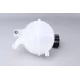 Бачок розширювальний NRF 454023 для Citroen C4, Peugeot 307 (1.4-2.0) 2004-