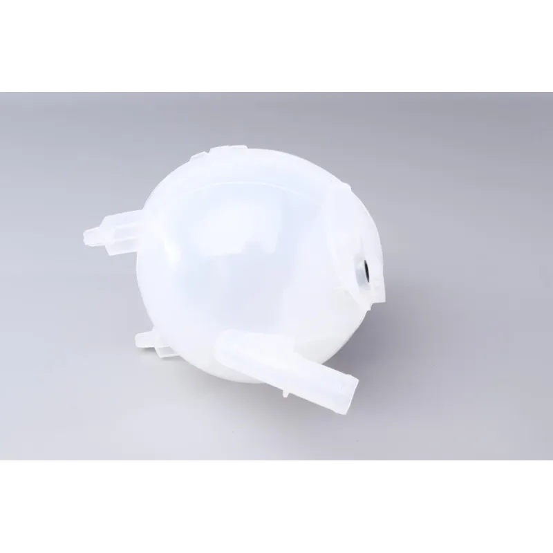 Бачок розширювальний NRF 454023 для Citroen C4, Peugeot 307 (1.4-2.0) 2004-