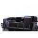 Бачок розширювальний Audi Q7 06-15/ Porsche Cayenne 03-10/ VW Touareg 02-10