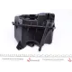 Бачок розширювальний Audi Q7 06-15/ Porsche Cayenne 03-10/ VW Touareg 02-10