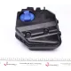 Бачок розширювальний Audi Q7 06-15/ Porsche Cayenne 03-10/ VW Touareg 02-10