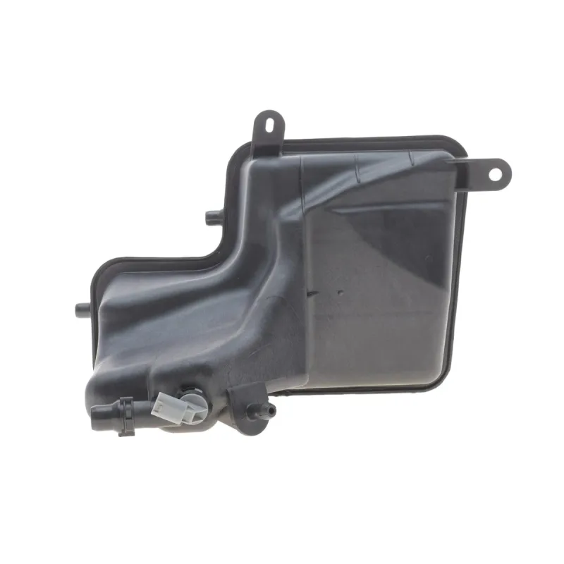 Бачок розширювальний NRF 454034 для BMW 7 (E65, E66, E67) 2001-2008 без датчика рівня