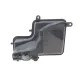 Бачок розширювальний NRF 454034 для BMW 7 (E65, E66, E67) 2001-2008 без датчика рівня