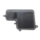 Бачок розширювальний NRF 454034 для BMW 7 (E65, E66, E67) 2001-2008 без датчика рівня