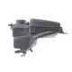 Бачок розширювальний NRF 454034 для BMW 7 (E65, E66, E67) 2001-2008 без датчика рівня