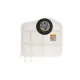 Бачок розширювальний NRF 454035 для Ford Transit Connect 1.8 TDCi 2002-2013, Focus 1.8 TDCi 2002-2004