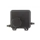 Бачок розширювальний BMW X5 (E53) 4.4i/4.8is 03-06 (N62) (з кришкою)