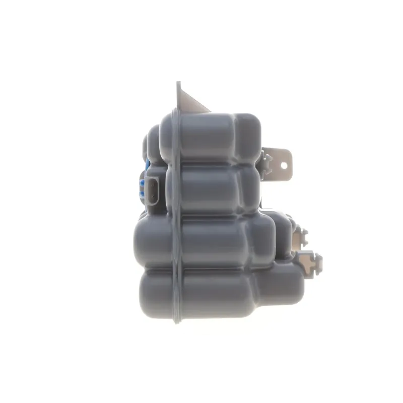 Бачок розширювальний NRF 454051 з датчиком для Porsche Cayenne, Volkswagen Touareg 7P5 2010-