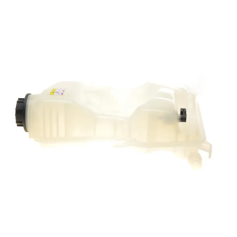 Бачок розширювальний NRF 454052 для Land Rover Range Rover III (LM) Sport (LS) LR022731