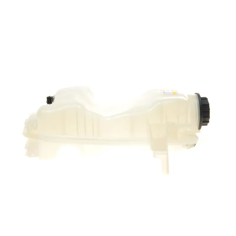 Бачок розширювальний NRF 454052 для Land Rover Range Rover III (LM) Sport (LS) LR022731