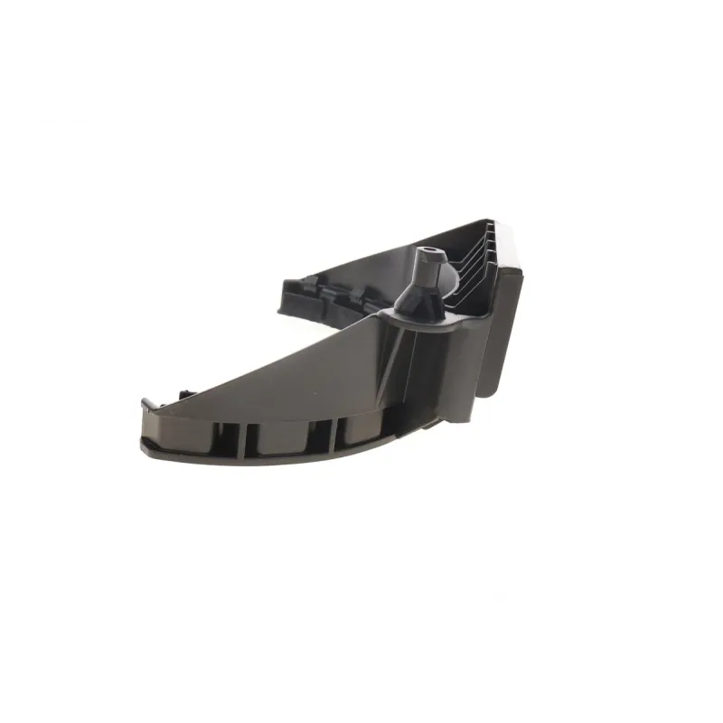 Бачок розширювальний BMW 3 (F30/F80) 12-19
