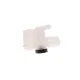 Бачок розширювальний Ford Focus/C-Max/Kuga 05-12