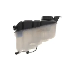 Бачок розширювальний Land Rover Freelander 06-14/Volvo S60/S80/V60/V70/XC60/XC70 06-21