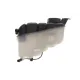 Бачок розширювальний Land Rover Freelander 06-14/Volvo S60/S80/V60/V70/XC60/XC70 06-21