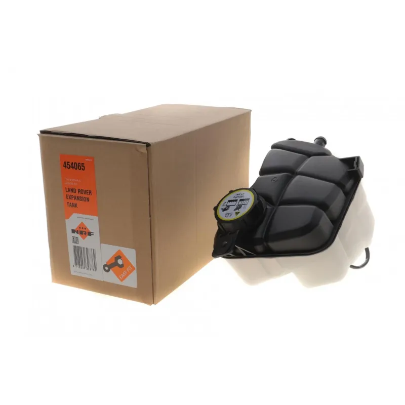 Бачок розширювальний Land Rover Freelander 06-14/Volvo S60/S80/V60/V70/XC60/XC70 06-21