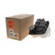 Бачок розширювальний Land Rover Freelander 06-14/Volvo S60/S80/V60/V70/XC60/XC70 06-21