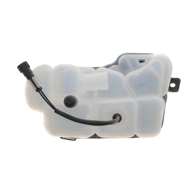 Бачок розширювальний Land Rover Freelander 06-14/Volvo S60/S80/V60/V70/XC60/XC70 06-21