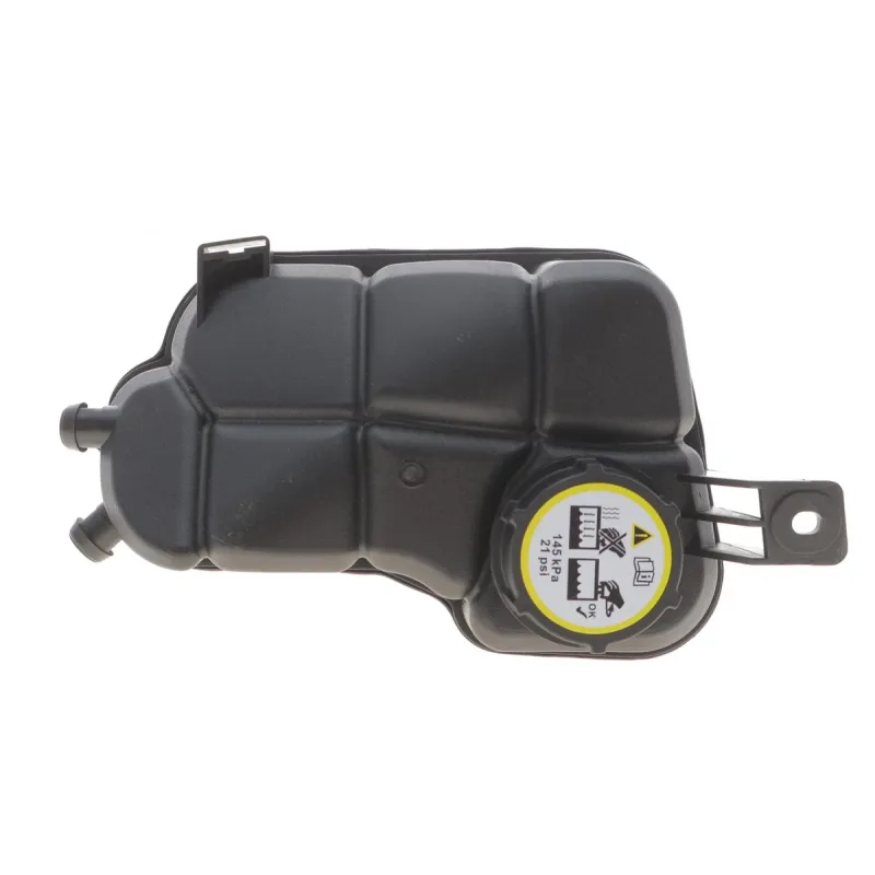 Бачок розширювальний Land Rover Freelander 06-14/Volvo S60/S80/V60/V70/XC60/XC70 06-21