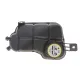 Бачок розширювальний Land Rover Freelander 06-14/Volvo S60/S80/V60/V70/XC60/XC70 06-21