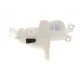 Бачок розширювальний NRF 454069 для Land Rover Range Rover III 4.2-44/3.6D 2005- з датчиком рівня охолоджувальної рідини