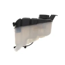 Бачок розширювальний Land Rover Freelander 11-14/Volvo S60/S80/V60/V70/XC60/XC70 06-18
