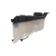 Бачок розширювальний Land Rover Freelander 11-14/Volvo S60/S80/V60/V70/XC60/XC70 06-18