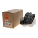 Бачок розширювальний Land Rover Freelander 11-14/Volvo S60/S80/V60/V70/XC60/XC70 06-18