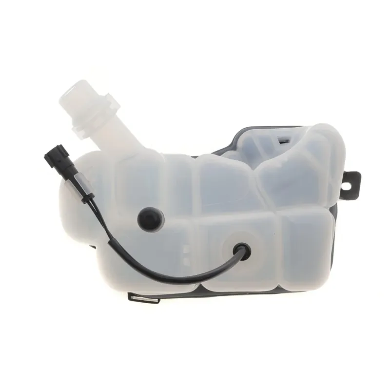 Бачок розширювальний Land Rover Freelander 11-14/Volvo S60/S80/V60/V70/XC60/XC70 06-18