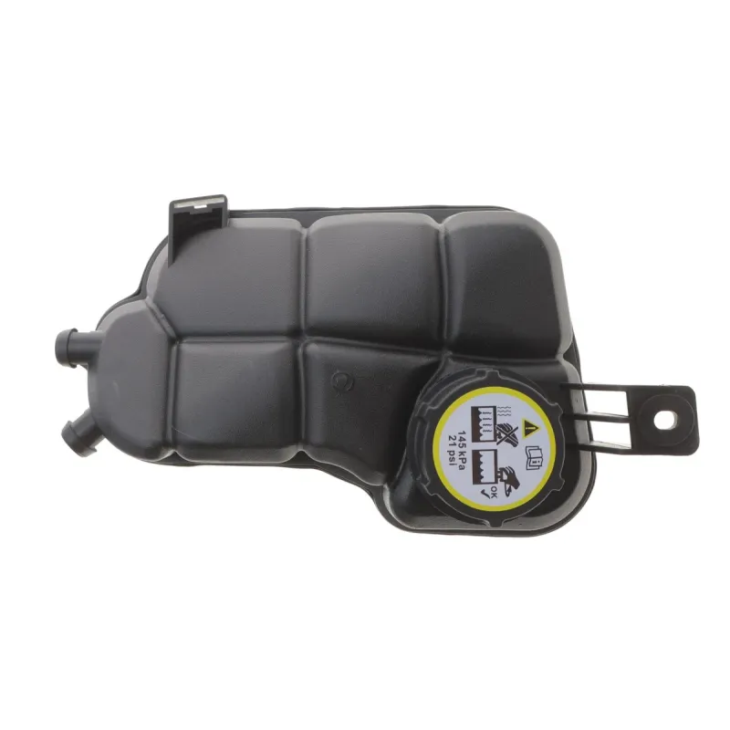 Бачок розширювальний Land Rover Freelander 11-14/Volvo S60/S80/V60/V70/XC60/XC70 06-18