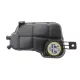 Бачок розширювальний Land Rover Freelander 11-14/Volvo S60/S80/V60/V70/XC60/XC70 06-18