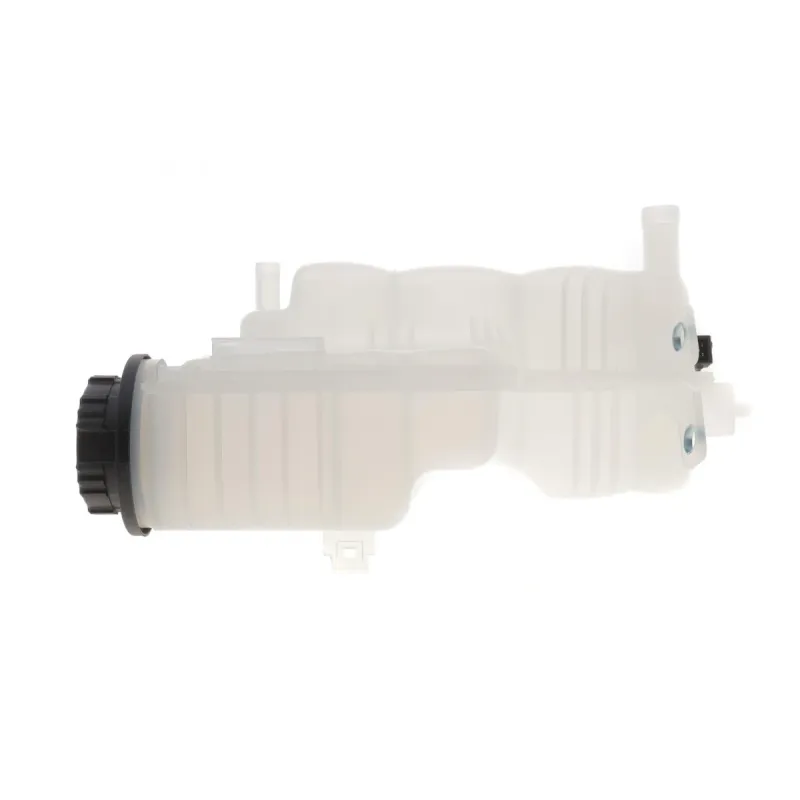 Бачок розширювальний Land Rover Discovery IV/Range Rover Sport 04-18