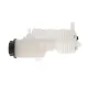 Бачок розширювальний Land Rover Discovery IV/Range Rover Sport 04-18