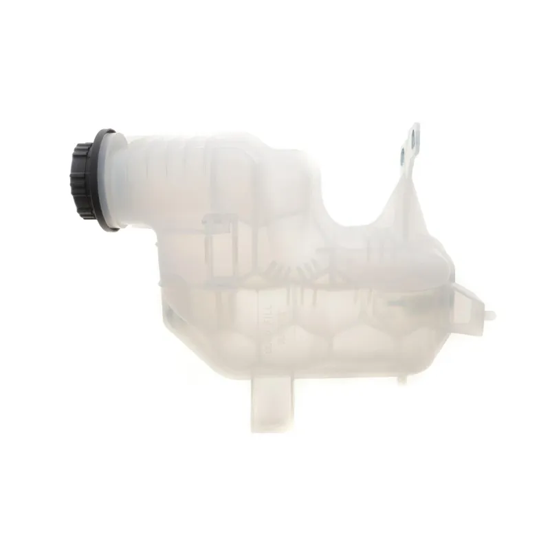 Бачок розширювальний Land Rover Discovery IV/Range Rover Sport 04-18