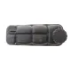 Бачок розширювальний MB E-class (S210/W210) 95-03