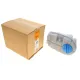 Бачок розширювальний NRF 454079 для Audi A6 C7/A7/A8 (4G0121403G)