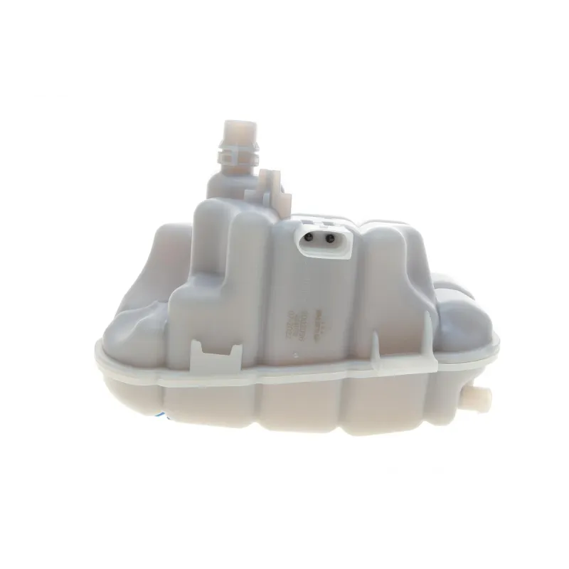 Бачок розширювальний NRF 454079 для Audi A6 C7/A7/A8 (4G0121403G)